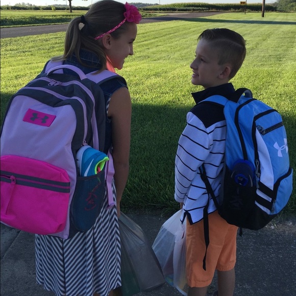 Meet your Posher, Jeannie - Picture 4 of 5